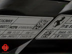 FERRARI 812 COMPETIZIONE CARBON SPEEDOMETER INSTRUMENT PANEL SPEEDOMETER