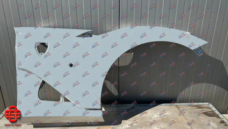 FERRARI 812 COMPETIZIONE FENDER RH