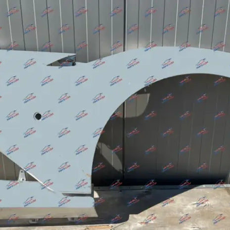 FERRARI 812 COMPETIZIONE FENDER RH