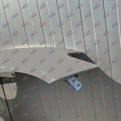 FERRARI 812 COMPETIZIONE FENDER RH