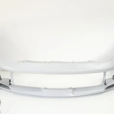 FERRARI 812 COMPETIZIONE FRONT BUMPER COVER CF OEM