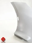 FERRARI 812 COMPETIZIONE FRONT BUMPER COVER CF OEM