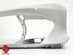 FERRARI 812 COMPETIZIONE FRONT BUMPER COVER CF OEM