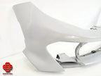 FERRARI 812 COMPETIZIONE FRONT BUMPER COVER CF OEM