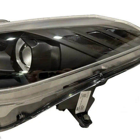 FERRARI 812 COMPETIZIONE LEFT HEADLIGHT