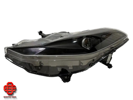 FERRARI 812 COMPETIZIONE LEFT HEADLIGHT