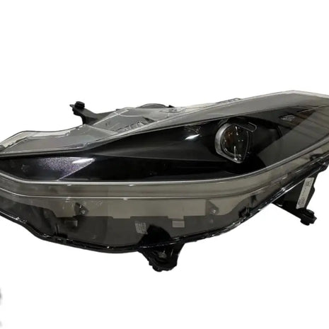 FERRARI 812 COMPETIZIONE LEFT HEADLIGHT