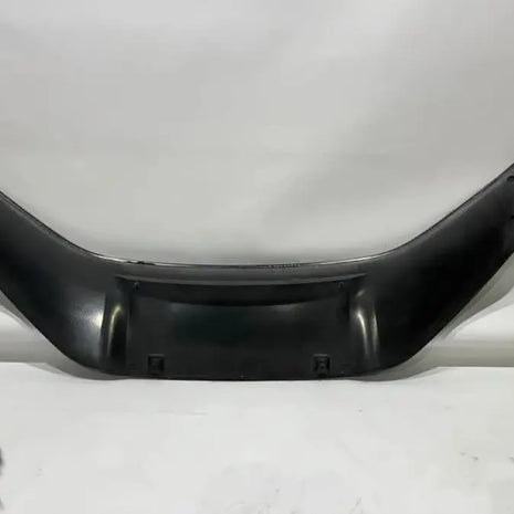 FERRARI 812 COMPETIZIONE NEW FRONT HOOD CARBON TOP