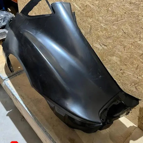 FERRARI 812 COMPETIZIONE QUARTER PANEL RH