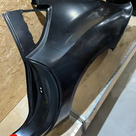 FERRARI 812 COMPETIZIONE QUARTER PANEL RH