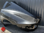 FERRARI 812 COMPETIZIONE REAR FENDER QUARTER PANEL FLANK LH