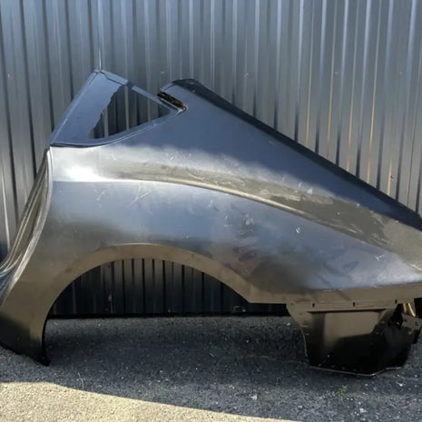 FERRARI 812 COMPETIZIONE REAR FENDER QUARTER PANEL FLANK LH