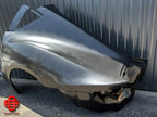 FERRARI 812 COMPETIZIONE REAR FENDER QUARTER PANEL TRIM