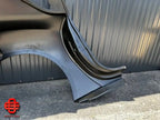 FERRARI 812 COMPETIZIONE REAR FENDER QUARTER PANEL TRIM