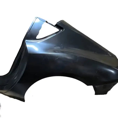 FERRARI 812 COMPETIZIONE - REAR QUARTER PANEL