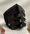 FERRARI 812 COMPETIZIONE RH REAR AIR INTAKE CARBON OEM