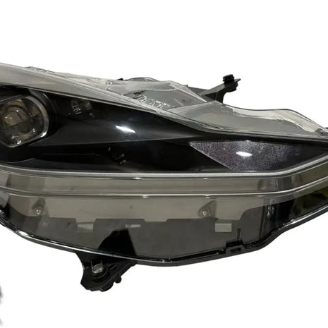 FERRARI 812 COMPETIZIONE RIGHT HEADLIGHT