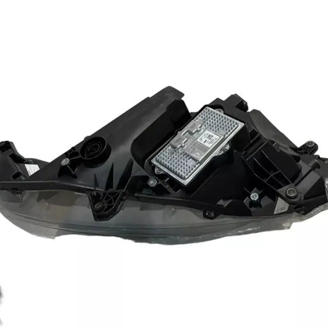 FERRARI 812 COMPETIZIONE RIGHT HEADLIGHT