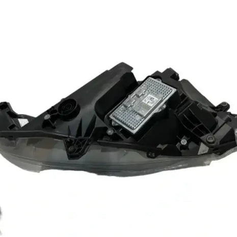 FERRARI 812 COMPETIZIONE RIGHT HEADLIGHT LAMP