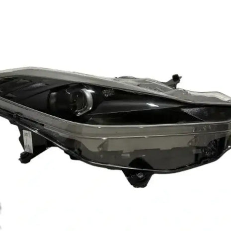 FERRARI 812 COMPETIZIONE RIGHT HEADLIGHT LAMP