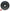 FERRARI 812 COMPETIZIONE SF90 STR FRONT BRAKE DISC