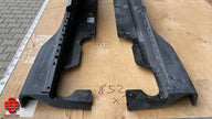 FERRARI 812 COMPETIZIONE SIDE SKIRTS SET