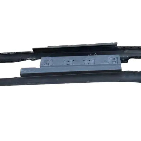 FERRARI 812 COMPETIZIONE SIDE SKIRTS SET