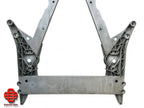 FERRARI 812 F12 ENGINE SUBFRAME FRAME