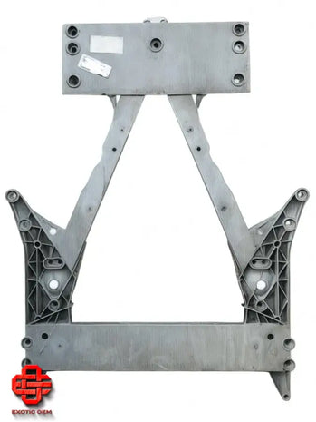 FERRARI 812 F12 ENGINE SUBFRAME FRAME