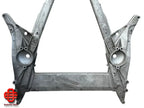 FERRARI 812 F12 ENGINE SUBFRAME FRAME