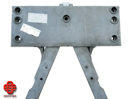 FERRARI 812 F12 ENGINE SUBFRAME FRAME