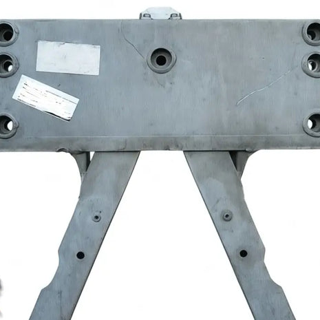 FERRARI 812 F12 ENGINE SUBFRAME FRAME