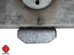 FERRARI 812 F12 ENGINE SUBFRAME FRAME