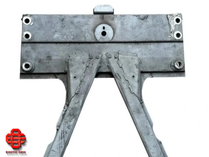 FERRARI 812 F12 FRAME REINFORCEMENT BEAM