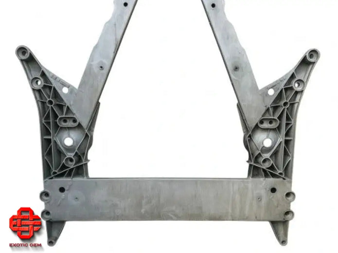 FERRARI 812 F12 FRAME REINFORCEMENT BEAM