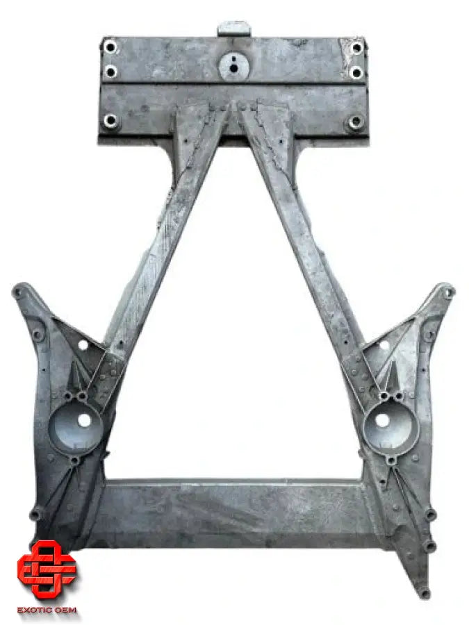 FERRARI 812 F12 FRAME REINFORCEMENT BEAM