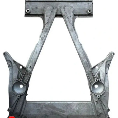 FERRARI 812 F12 FRAME REINFORCEMENT BEAM