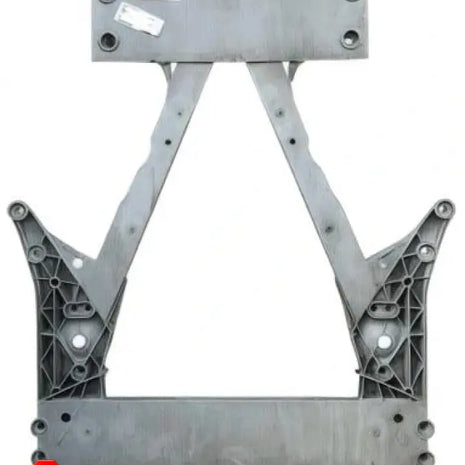 FERRARI 812 F12 FRAME REINFORCEMENT BEAM