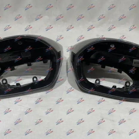 FERRARI 812 GTS MIRROR COVER L + R