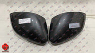 FERRARI 812 GTS MIRROR COVER L + R