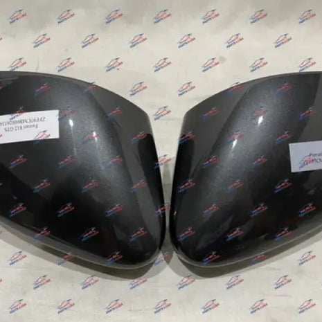 FERRARI 812 GTS MIRROR COVER L + R