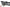 FERRARI 812 GTS REAR BUMPER GRAY