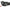 FERRARI 812 GTS REAR BUMPER GRAY