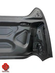 FERRARI 812 GTS REAR COVER ROOF COVER