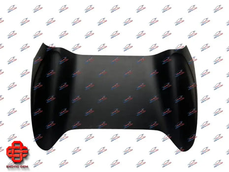 FERRARI 812 GTS ROOF COVER PRIMED OEM