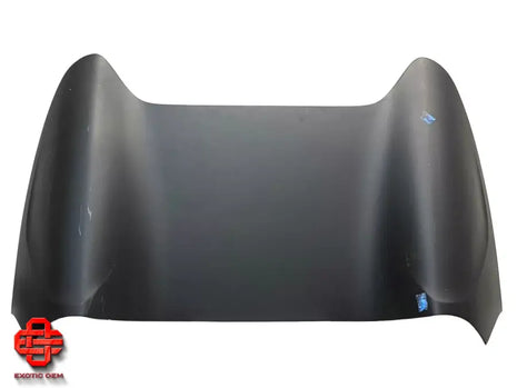 FERRARI 812 GTS ROOF PANEL COVER