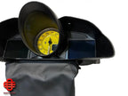 FERRARI 812 GTS SPEEDOMETER INSTRUMENT PANEL SPEEDOMETER