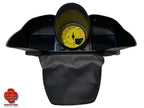 FERRARI 812 GTS SPEEDOMETER INSTRUMENT PANEL SPEEDOMETER