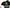FERRARI 812 GTS SPEEDOMETER INSTRUMENT PANEL SPEEDOMETER