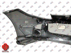 FERRARI 812 GTS SUPERFAST FRONT BUMPER WITH GRILL